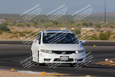 media/Oct-28-2023-Nasa (CVR) (Sat) [[914d9176e3]]/Time Trial/Session 1 (Turn 11)/